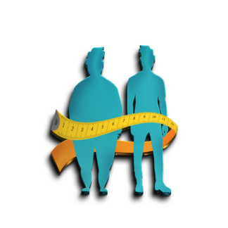 Kost och PT - Onlinecoaching 3 Månader